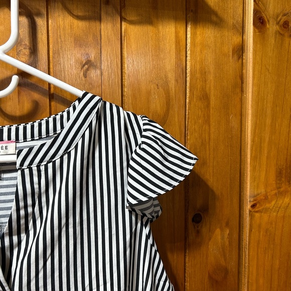 Andree - Picture 3 of 4